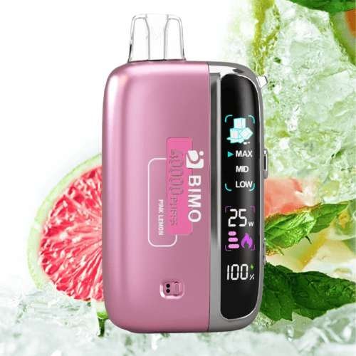 bimo felxy 40000 kit pink lemon.jpg bimo felxy 40000 kit pink lemon.jpg