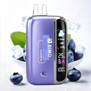 bimo felxy 40000 kit blueberry ice.jpg