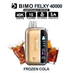 bimo felxy 40000 kit frozen cola.jpg