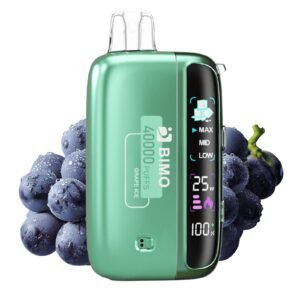 bimo felxy 40000 kit grape ice.jpg