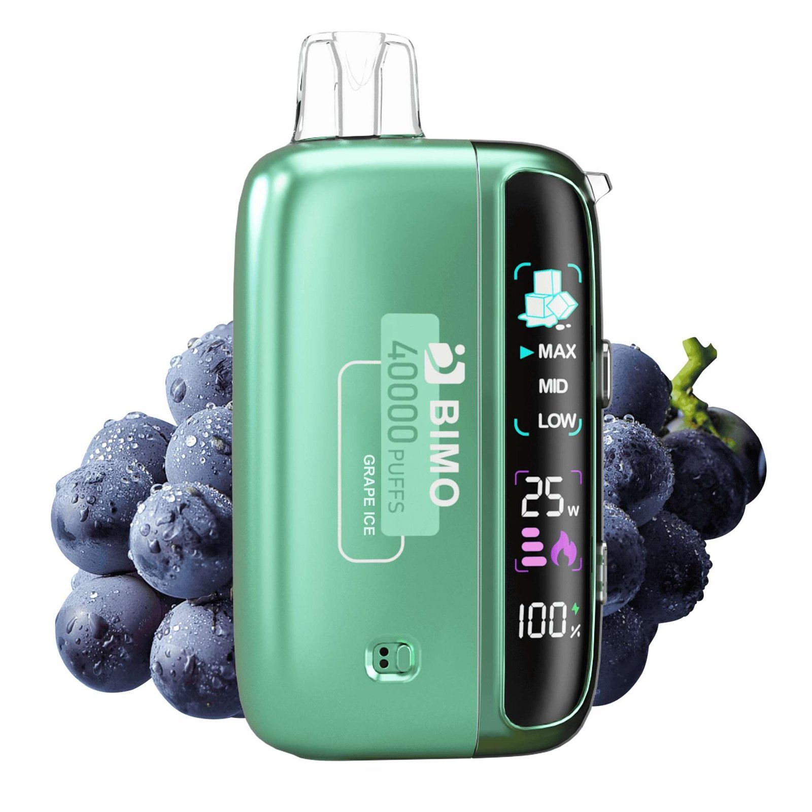 bimo felxy 40000 kit grape ice.jpg bimo felxy 40000 kit grape ice.jpg