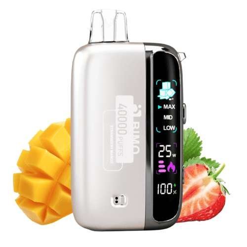 bimo felxy 40000 kit mango strawberry.jpg bimo felxy 40000 kit mango strawberry.jpg