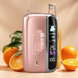 bimo felxy 40000 kit orange soda.jpg