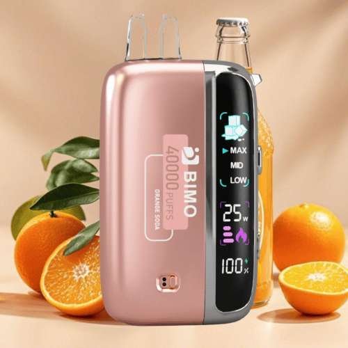 bimo felxy 40000 kit orange soda.jpg bimo felxy 40000 kit orange soda.jpg