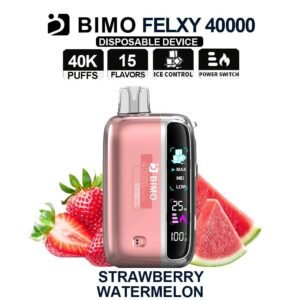 bimo felxy 40000 kit strawberry watermelon.jpg