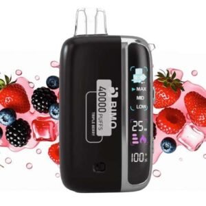 bimo felxy 40000 kit traiple berry.jpg