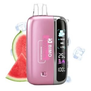 bimo felxy 40000 kit watermelon ice.jpg