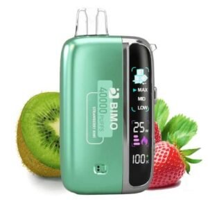 bimo felxy 40000 puffs kit strawberry kiwi.jpg