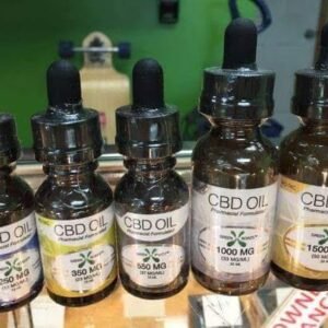cbd 3.jpeg