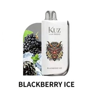 compressed blackberry ice.jpg