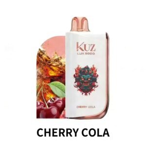 compressed cherry cola.jpg