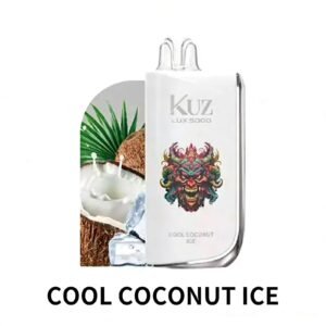 compressed cool coconut ice.jpg