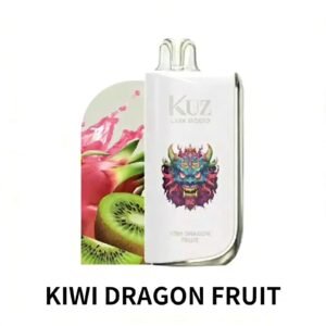 compressed kiwi dragon fruit.jpg