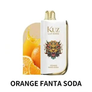 compressed orange fanta soda.jpg