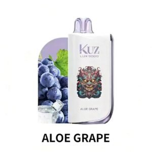 compressed aloe grape.jpg