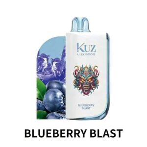 compressed blueberry blast.jpg