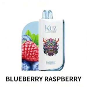 compressed blueberry raspberry.jpg