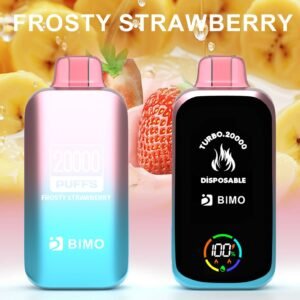 compressed frosty strawberry.jpg