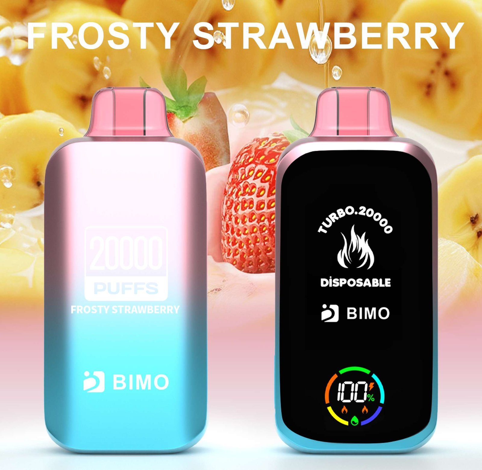 compressed frosty strawberry.jpg compressed frosty strawberry.jpg