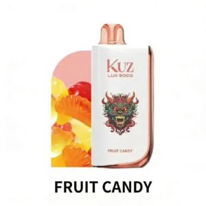compressed fruit candy.jpg