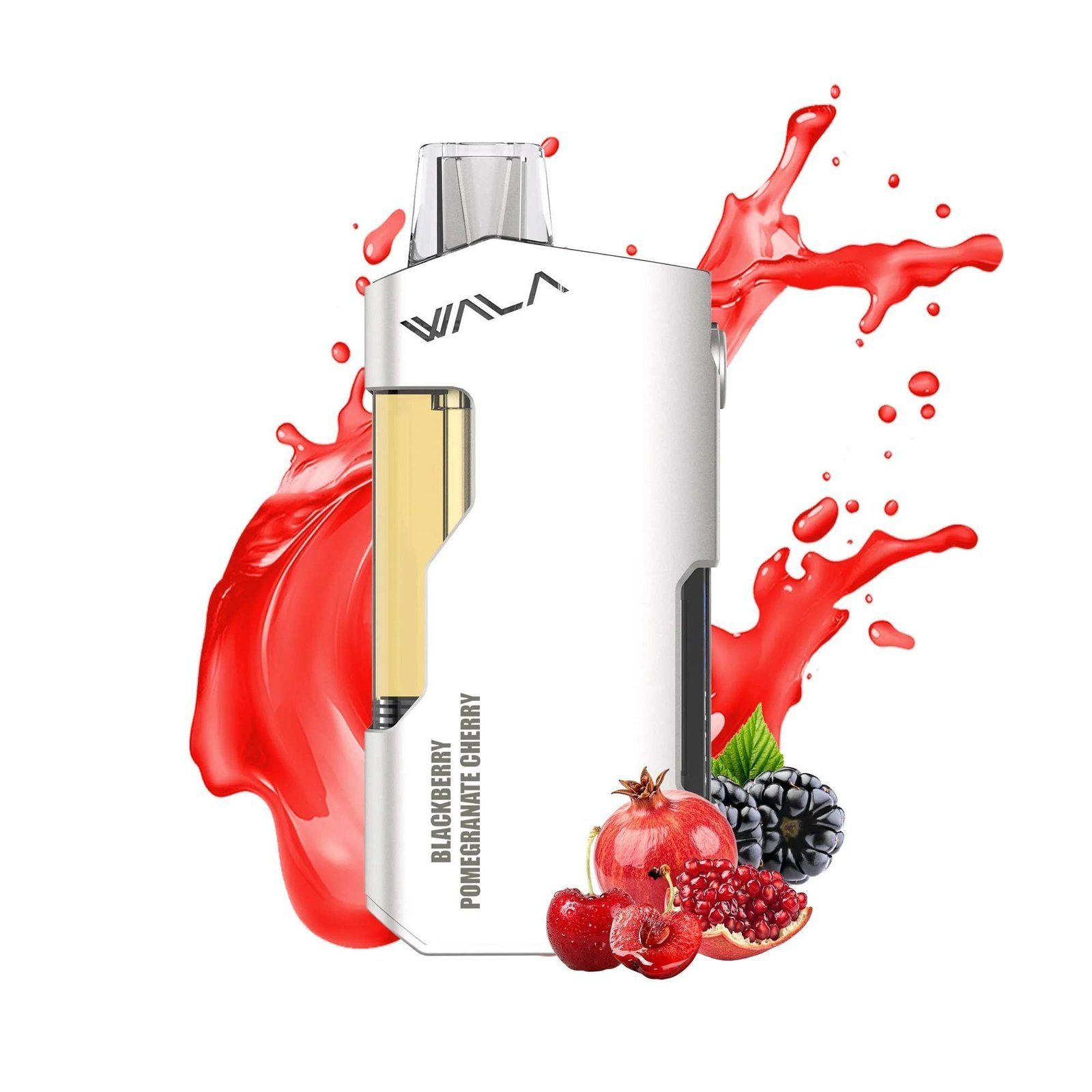 compressed imgi 108 blackberry pomegranate cherry.jpg compressed imgi 108 blackberry pomegranate cherry.jpg