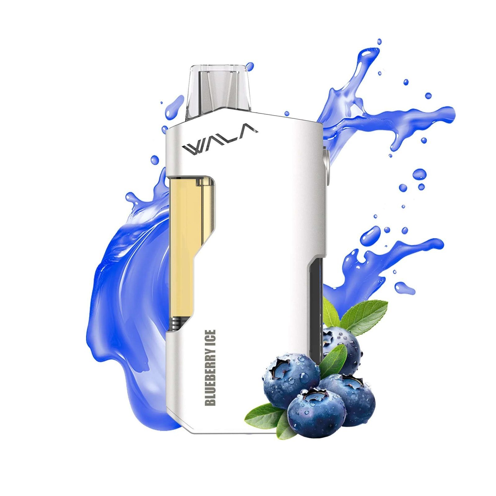 compressed imgi 117 blueberry ice.jpg compressed imgi 117 blueberry ice.jpg