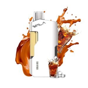 compressed imgi 126 cola ice 1.jpg