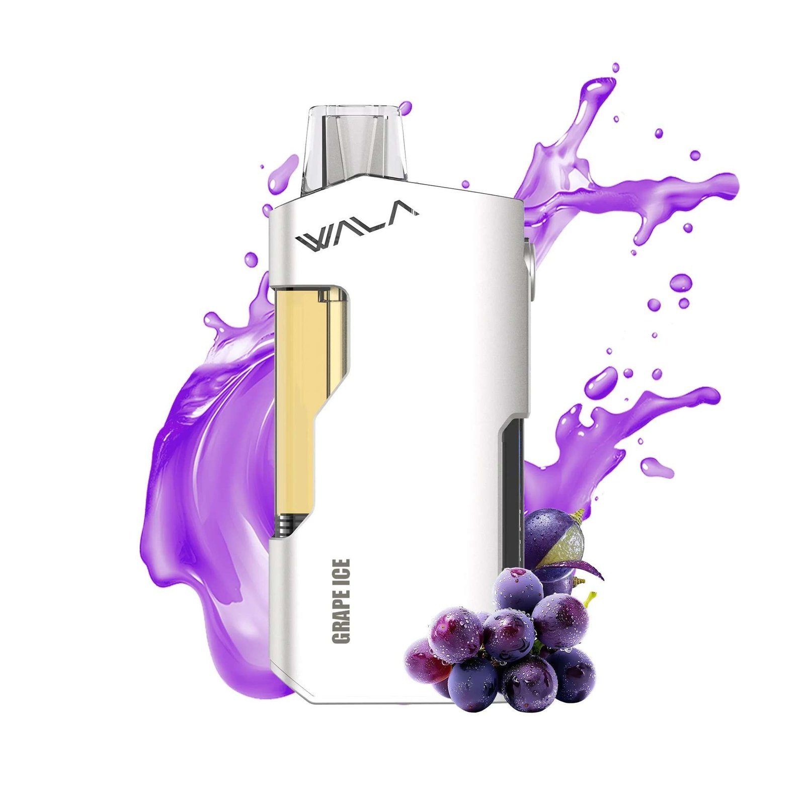 compressed imgi 135 grape ice.jpg compressed imgi 135 grape ice.jpg