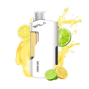 compressed imgi 144 lemon lime.jpg