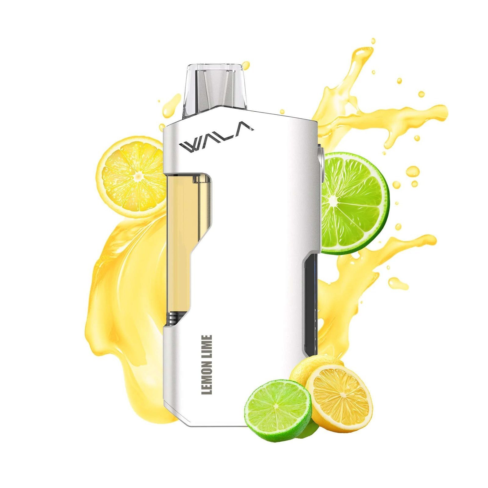 compressed imgi 144 lemon lime.jpg compressed imgi 144 lemon lime.jpg