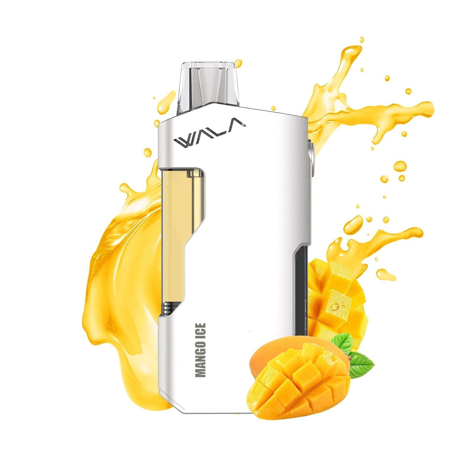 compressed imgi 153 mango ice.jpg compressed imgi 153 mango ice.jpg