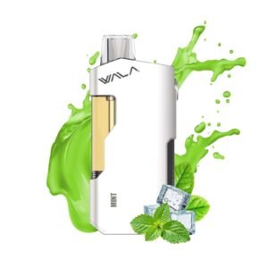 compressed imgi 162 mint.jpg