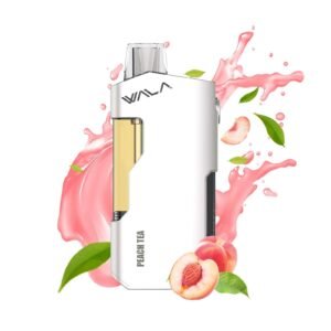 compressed imgi 171 peach tea.jpg