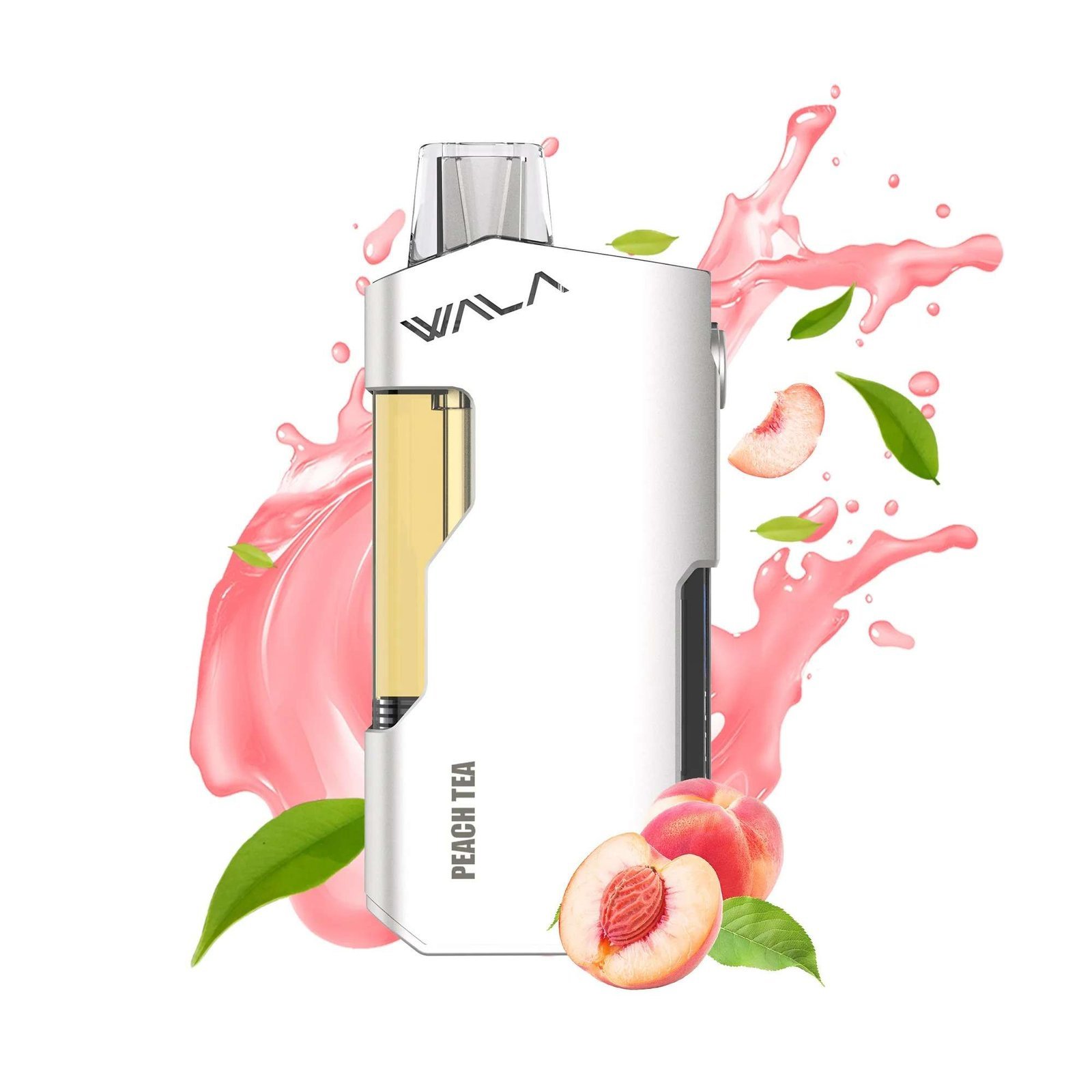 compressed imgi 171 peach tea.jpg compressed imgi 171 peach tea.jpg