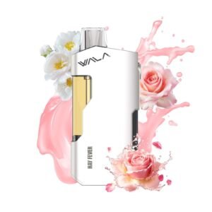 compressed imgi 180 hay fever.jpg