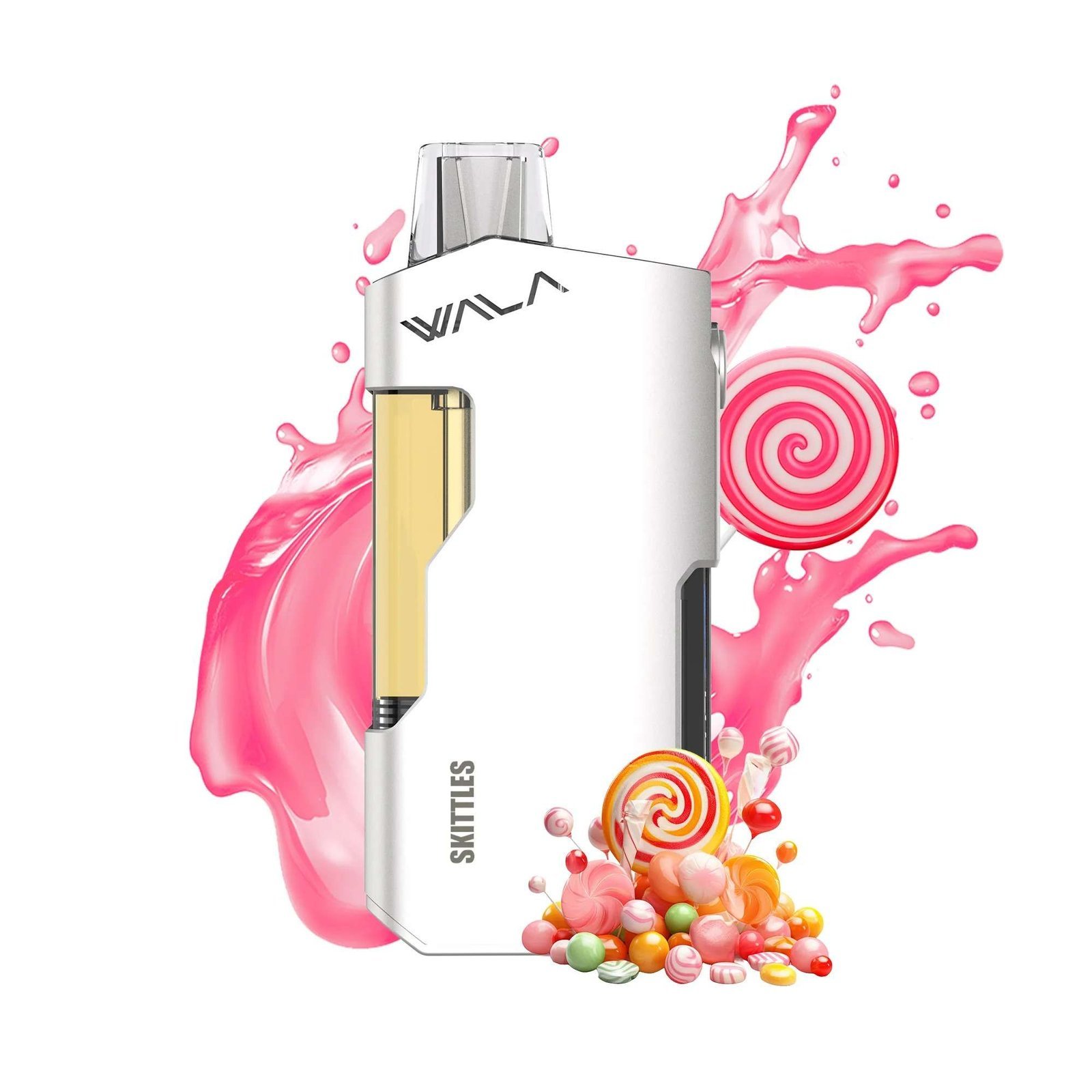 compressed imgi 189 skittles.jpg compressed imgi 189 skittles.jpg