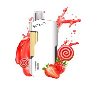 compressed imgi 198 starwberry lollipop.jpg