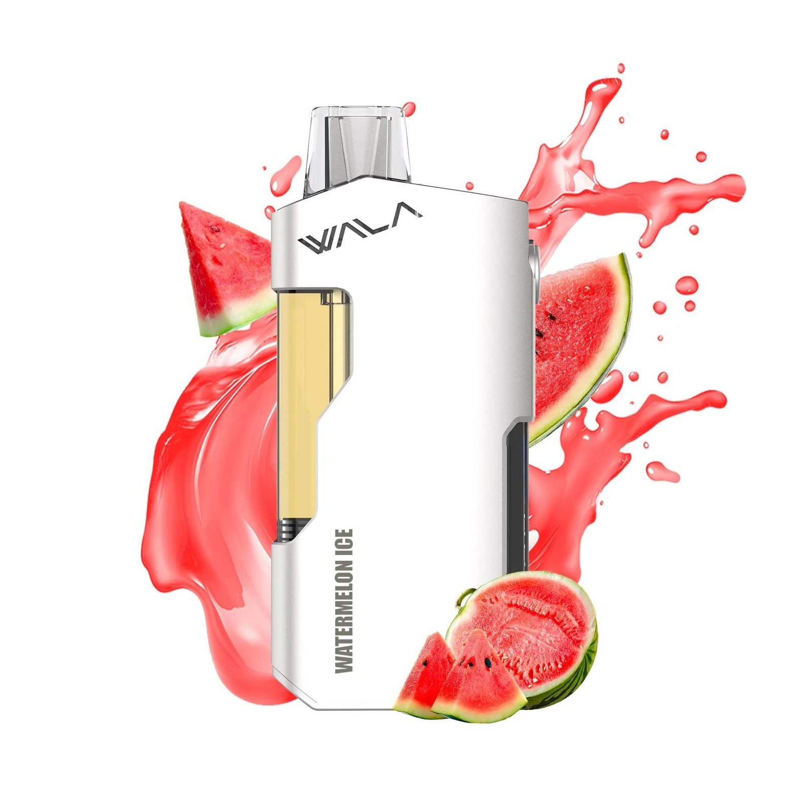 compressed imgi 207 watermelon ice.jpg compressed imgi 207 watermelon ice.jpg