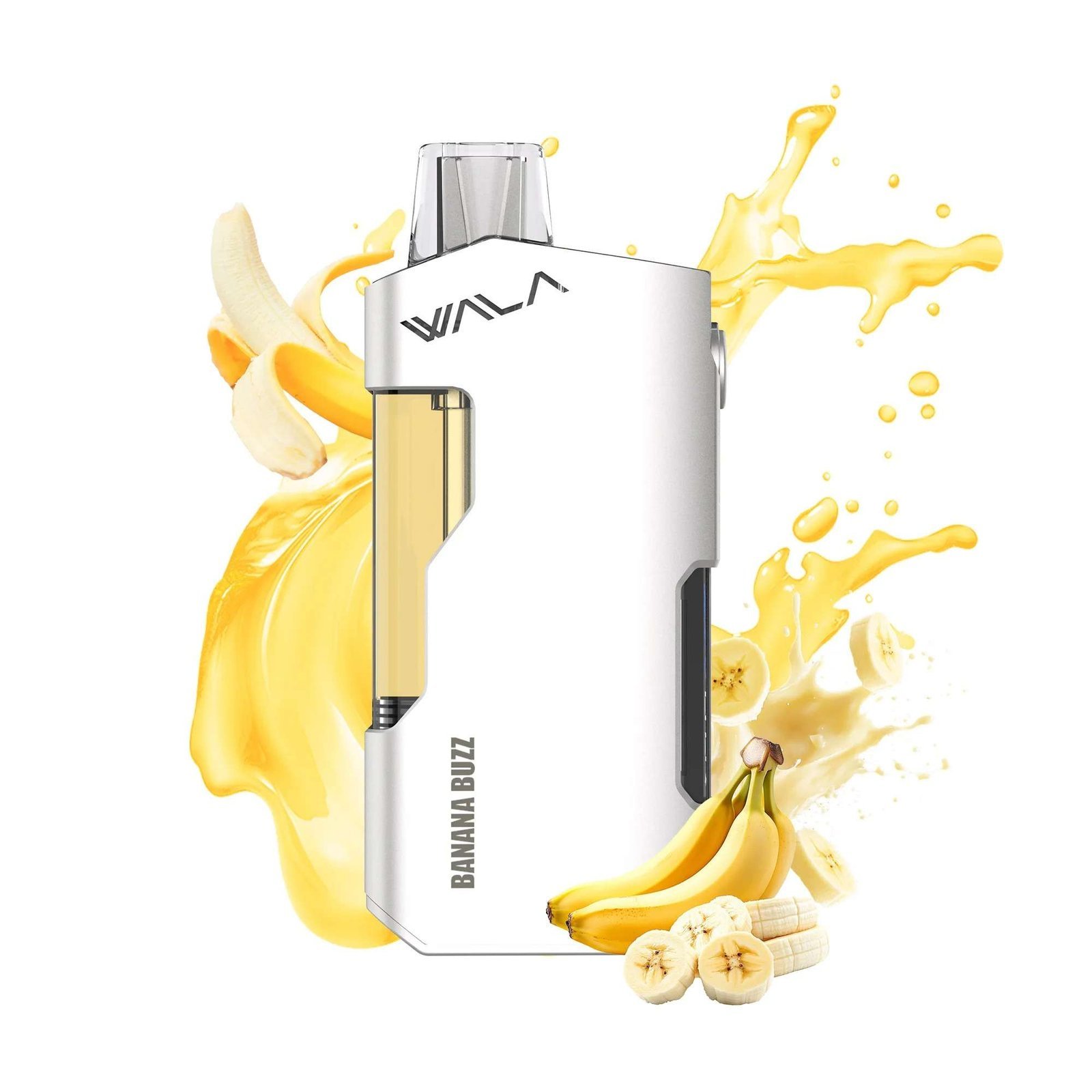 compressed imgi 90 banana buzz.jpg compressed imgi 90 banana buzz.jpg