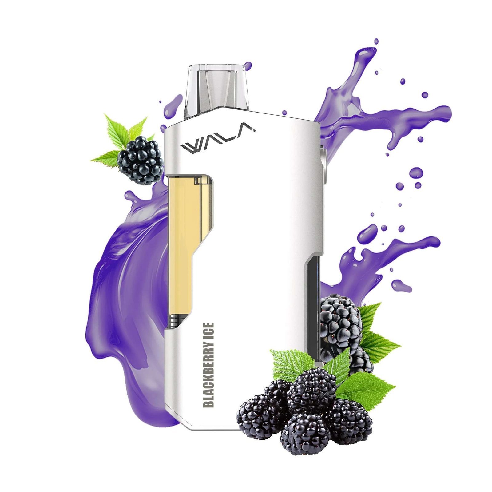 compressed imgi 99 blackberry ice.jpg compressed imgi 99 blackberry ice.jpg