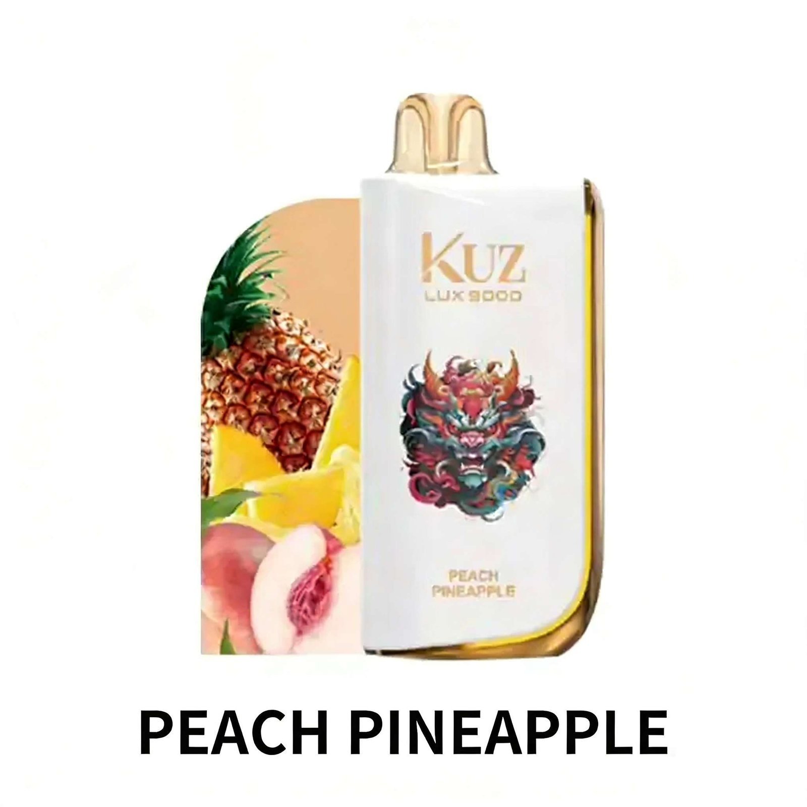 compressed peach pineapple.jpg compressed peach pineapple.jpg