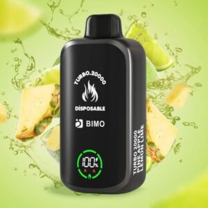 compressed pineapple lemon lime.jpg