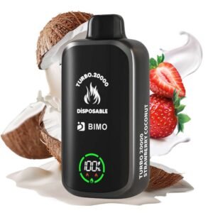 compressed strawberry coconut.jpg