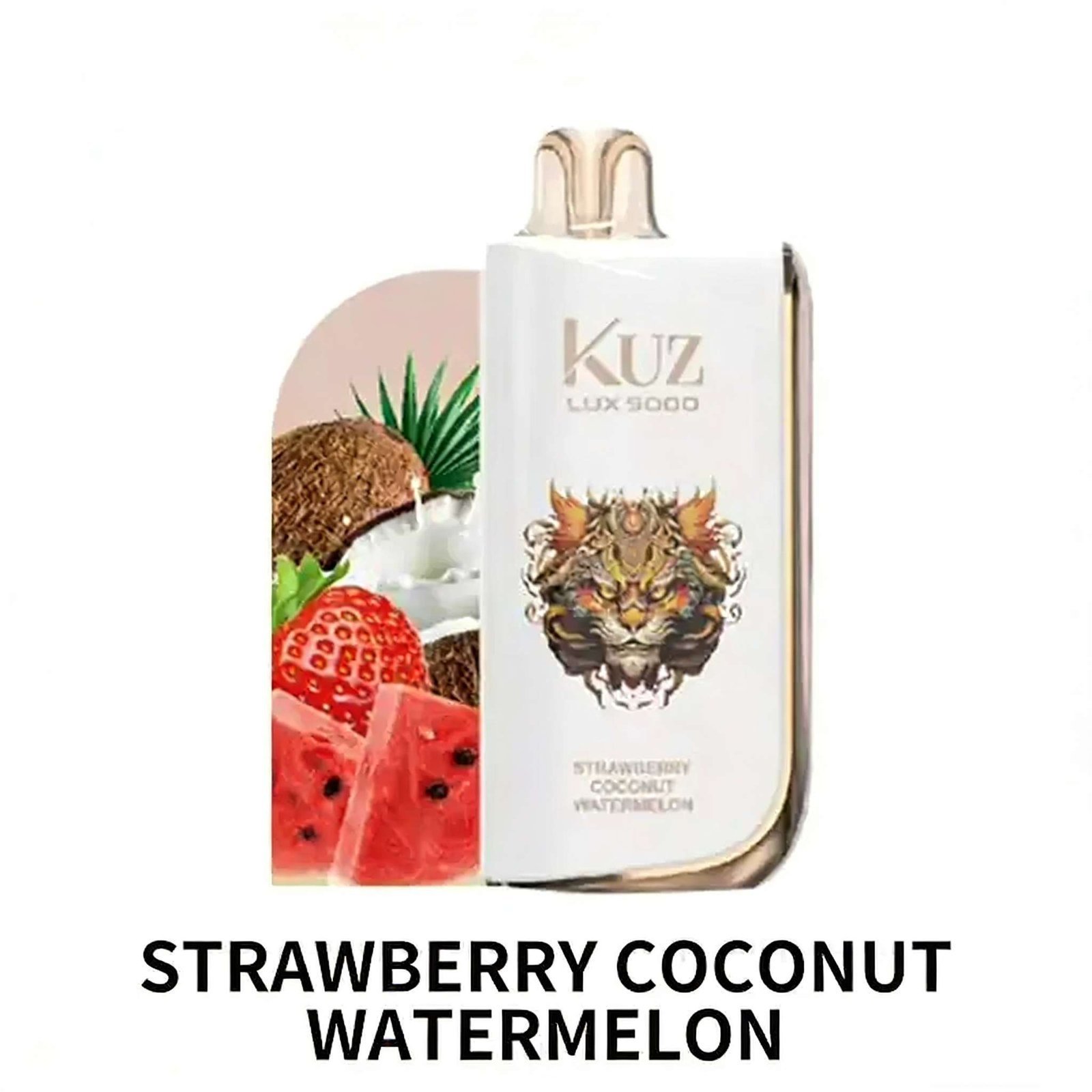 compressed strawberry coconut watermelon.jpg compressed strawberry coconut watermelon.jpg