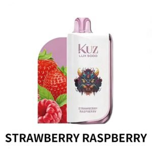 compressed strawberry raspberry.jpg