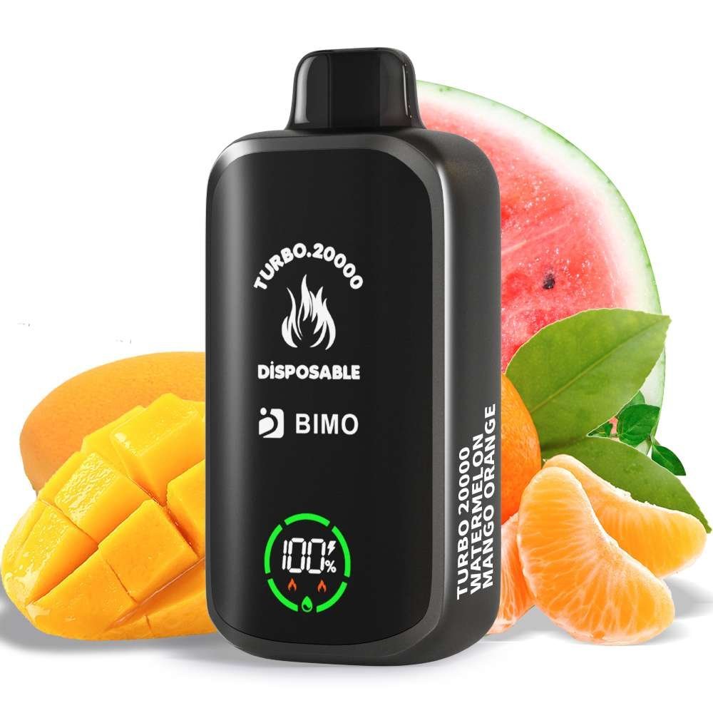 compressed watermelon mango orange.jpg compressed watermelon mango orange.jpg