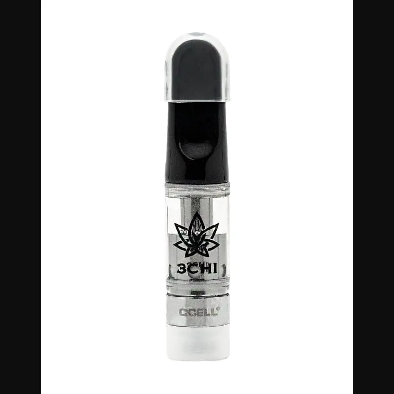 delta 8 thc vape cartridge half ml 2.webp delta 8 thc vape cartridge half ml 2.webp