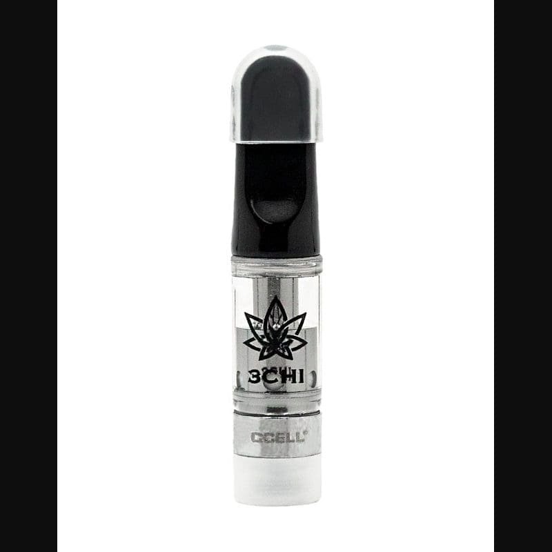 delta 8 thc vape cartridge half ml.jpg delta 8 thc vape cartridge half ml.jpg