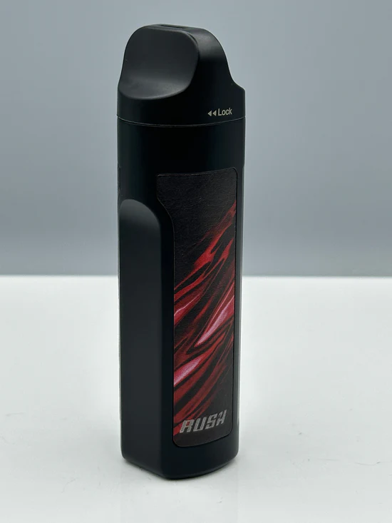 dry herb vaporizer australiadry herb vaporizer australia.webp dry herb vaporizer australiadry herb vaporizer australia.webp