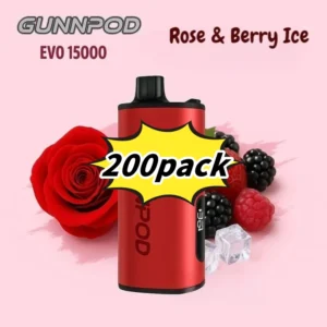 gunnpod 200pack.webp